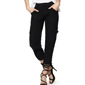 Pantalones cargo Sanctuary Standard Surplus talla 32 - Imagen 1 de 4