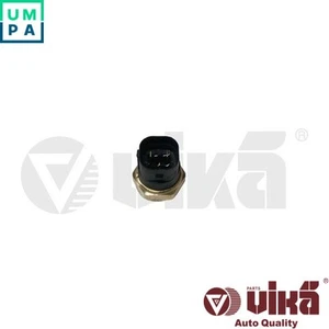 TEMPERATURE SWITCH RADIATOR FAN 99590082201 FOR SEAT CORDOBA/Vario IBIZA/II 1.9L - Picture 1 of 8