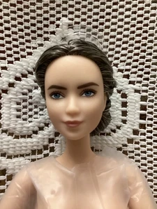 Barbie Susan B. Anthony Inspiring Women NUDE Susan B Anthony Puppe - Bild 1 von 23