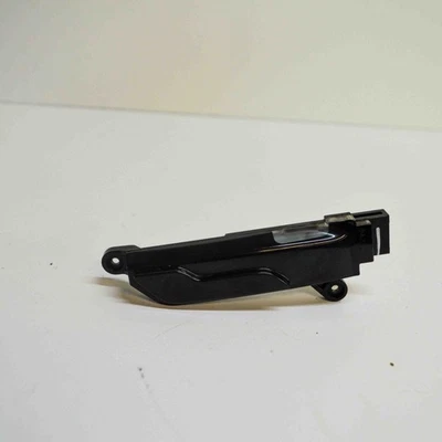 CHEVROLET CAMARO Altre Centraline 84092975 2.0 Benzina 202kw 2017 13706395 - Immagine 1 di 4