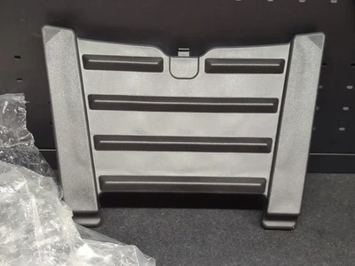 Can-Am Outlander 400 2007 caja de almacenamiento tapa 705003492 Foto 1 de 4