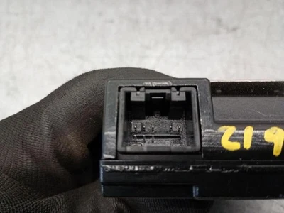 8W0907217B módulo electronico para AUDI A4 B9 AVANT (8W5 8WD) 2.0 TDI 5378513 - Immagine 1 di 4