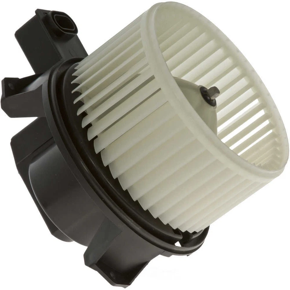 Motor de ventilador HVAC Global 2311675 serve para 05-10 Ford Mustang - Imagem 1 de 1