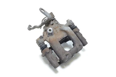 Brake caliper brake caliper rear right Audi A3 Seat Leon VW Golf 6 Touran 272 x 10 mm - Image 1 of 3
