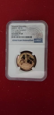 2023-S American Innovation -MS-First Lung Transplant RevPF69 First Releases FR - Image 1 of 2