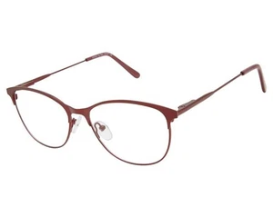 NEW GLOBE L5176-P COLOR WINE 55.16.145 - Picture 1 of 1