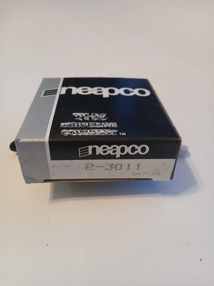 Junta universal Neapco 2-3011 Foto 1 de 3