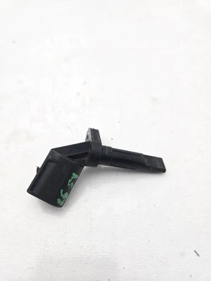 2004-2018 AUDI A4 A5 A6 A7 A8 S4 S5 S6 S7 S8 Q5 - ABS Speed Sensor 4E0927804F - Image 1 of 3