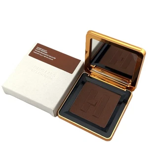 HAUS LABS BY LADY GAGA Power Sculpt Velvet Bronzer – Shade Deep Level 10 – 12 g - Picture 1 of 6