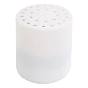 Brumm-Stimme, für 35-40cm, 48x52mm - Bild 1 von 1