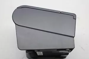 Epson TM-T88V stampante termica per ricevute (senza alimentatore) - Foto 1 di 4