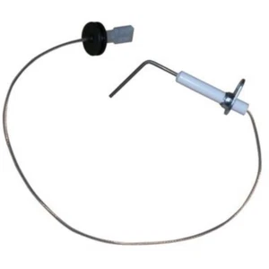 Sonda de ionizacion Fagor FE20E punta fina - Imagen 1 de 1