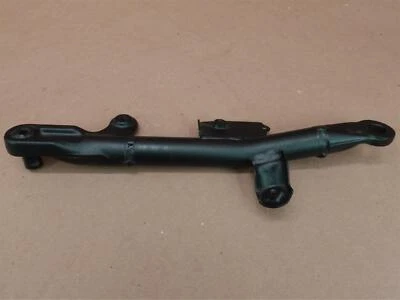 Yamaha Vmax 1200 VMX1200 1993-2007 chasis de submarco trasero Foto 1 de 4