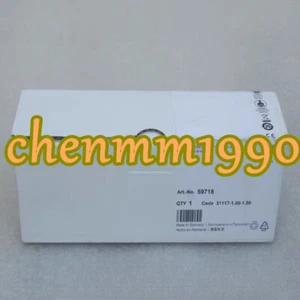 1PC NEW MURR module 59718 #YY - Picture 1 of 1