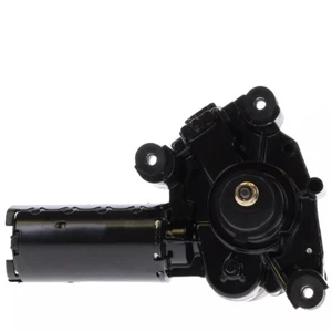 NEW FRONT WIPER MOTOR FOR BUICK GMC OLDSMOBILE PONTIAC 1984 1985 1986 1987 - Bild 1 von 4