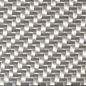 Glasfilamentgewebe Finish 290g/m² (Gewebe, Biaxialgelege, Rovinggewebe) - Bild 1 von 1