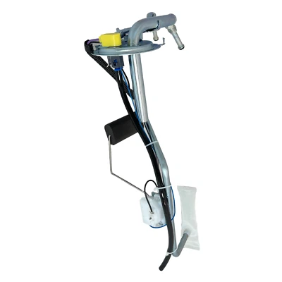 Herko Fuel Tank Sending Unit 862GE for Chevrolet GMC C1500 C2500 C3500 1988-2000 - Image 1 of 4