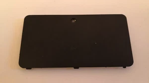 ASUS F556U Series - F556UQ - Cover Bottom Case Flap Lower Cap Base - Picture 1 of 1
