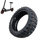 Ride With Confidence On 10X2 75 6 5 Tubeless Offroad Electric Scooter Tire