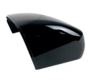 Extra for Door Trims - Picture 1 of 2
