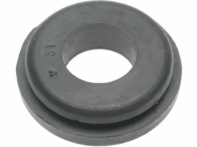 PCV Valve Grommet fits Cadillac Calais 1968-1969 7.7L V8 76WSGY - Image 1 of 1