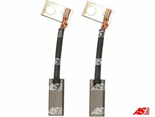 As-PL AB2006 Carbon Brush, ALTERNATOR