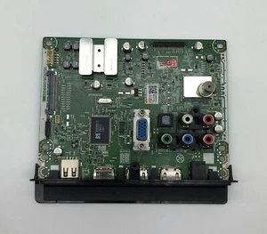 Original Sanyo Hauptplatine BA6AUBG0201 1 A6AUC-MMA für FW50D36F kostenloser Versand - Bild 1 von 5