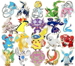 Pokémon TCG Tarjetas 151 Pin Insignia Dados Mangas Monedas Divisores Muestra Fun - Imagen 1 de 270