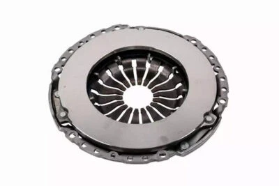 Genuine GM 2012-2019 Chevrolet Cruze Limited LTZ Clutch Pressure Plate 55587528 - Image 1 of 2