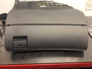 Audi A4 Glovebox 1999 B5 8d2 857 035 C - Picture 1 of 10
