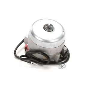 Manitowoc Replacement Parts OEM Ice Machine Replacement Fan Motor - 115V - Picture 1 of 1