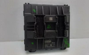 7H0937090B comfort module 1001104 for VOLKSWAGEN POLO V (6R1)(06.2009- ) 1198 CC - Picture 1 of 9