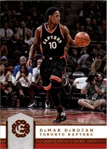 2016-17 Panini Excalibur YOU PICK