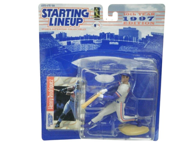 Hasbro Marvel Legends - Spider-Man: Green Goblin Action Figure