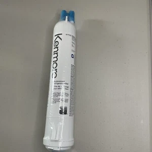 Kenmore Replacement Refrigerator Water Filter 9083 469083 9020 9030 USA. SEALED - Picture 1 of 1
