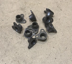 Qty x 10. MS21073L Anchor Plate. - Picture 1 of 1