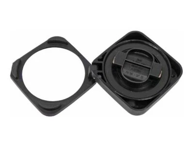 Tapa de llenado de aceite original para BMW 330xi 2006 28295DKGZ Foto 1 de 2