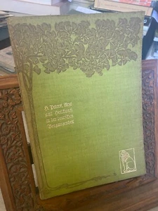 Hermann peters: il medico une der heilkunst nel passato tedesco del 1900 - Foto 1 di 5