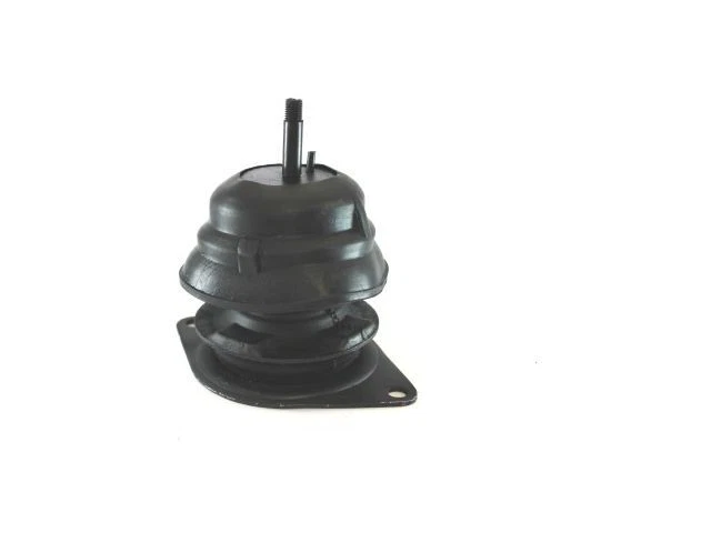 Rear DEA Engine Mount fits Acura Legend 1986-1990 91PJND - Image 1 of 1