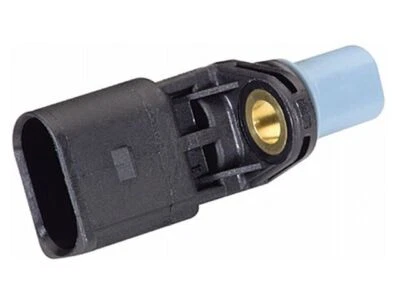 Sensor de posición del árbol de levas Hella 76347NCQK para Audi Allroad Quattro 2004-2005 Foto 1 de 2