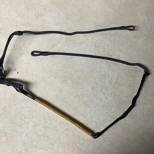 New Horton Crossbow ICAD II Super String #ST018 - Super Mag, EXP, Browning Orion - Picture 1 of 2