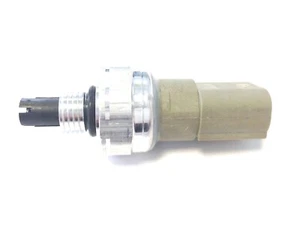 BRC MTM PTS Druck- und Temperatur Sensor Autogas LPG Railleiste Sensata LPG - Bild 1 von 3