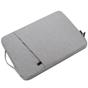 13,3 Zoll Laptop Reise Etui Laptop Tablet Tasche Computer Hülle - Bild 1 von 11