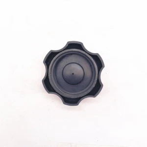 1X Fuel Tank Cap 9010-120200 For CFMoto 500CC 600CC 625CC ATV CFORCE Quads Part - Picture 1 of 6
