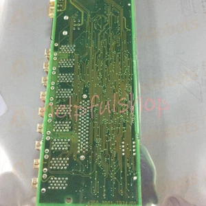 Fanuc A20B-2001-0930 1PC Refurbished - Picture 1 of 1