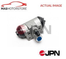 DRUM WHEEL BRAKE CYLINDER REAR JPN 50H9006-JPN P FOR ISUZU D-MAX II,D-MAX I,KB