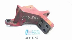 SUPPORT LIFT CYLINDER - Picture 1 of 1