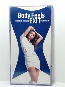 Namie Amuro You're my sunshine Don't wanna cry Chase the Chance etc 3" CD single - Picture 1 of 123