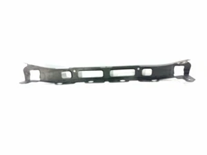 7947009000 spoiler paraurti anteriore per SSANGYONG KYRON D20DT 2010 233222 - Bild 1 von 10