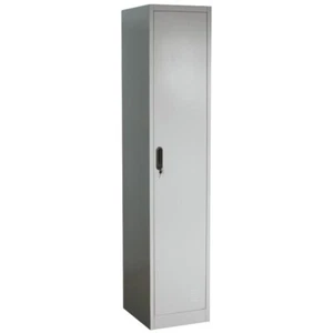 NSW NEW Stratco Utility Locker 1 Door - Picture 1 of 1